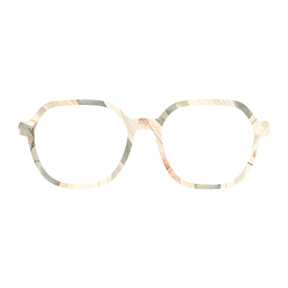 Capri  style_on 004