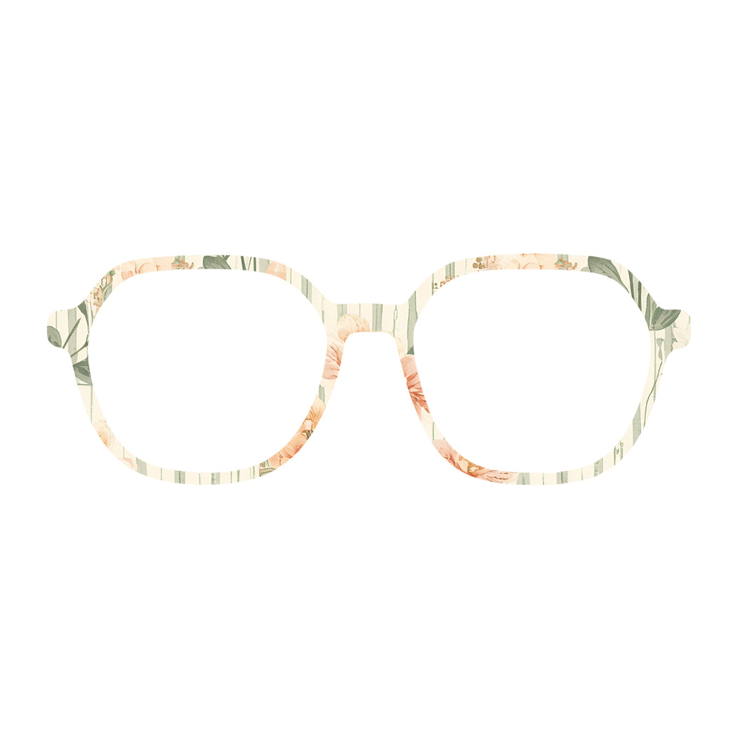 Capri  style_on 008