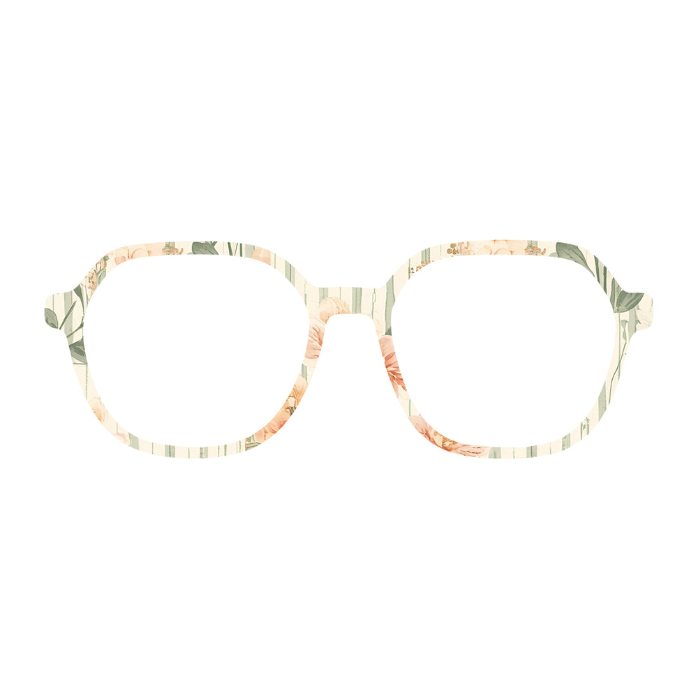 Capri  style_on 008