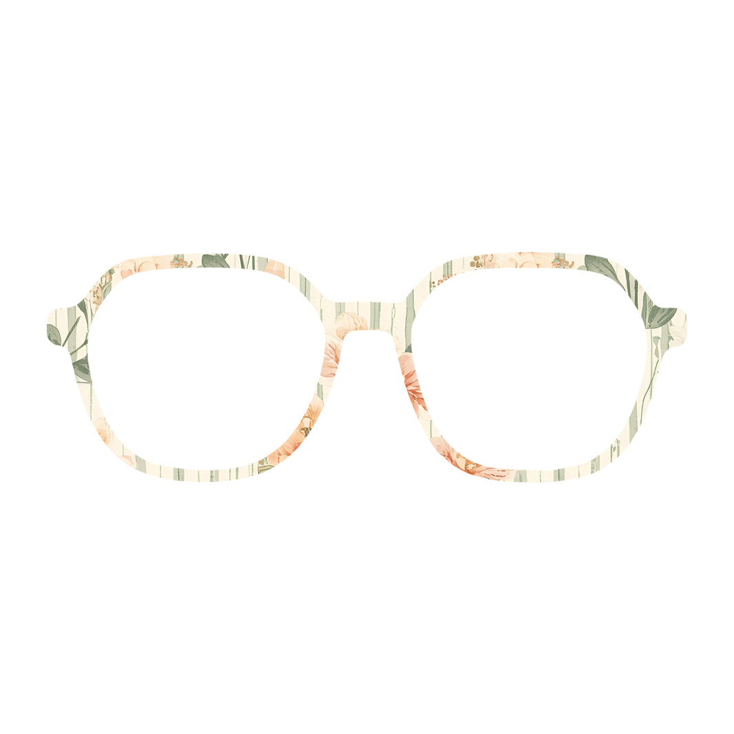 Capri  style_on 008