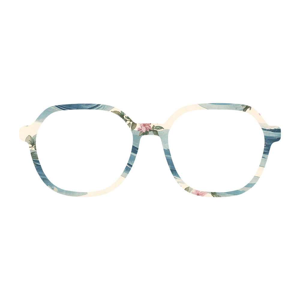 Capri  style_on 009