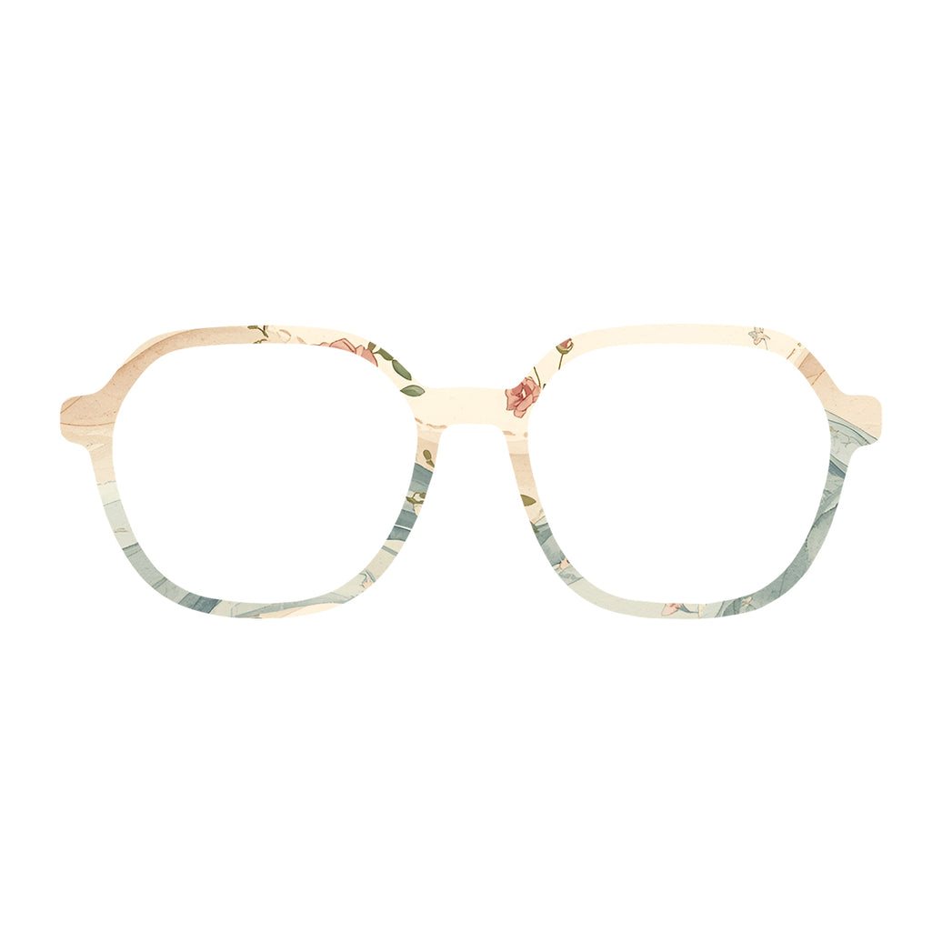 Capri  style_on 010