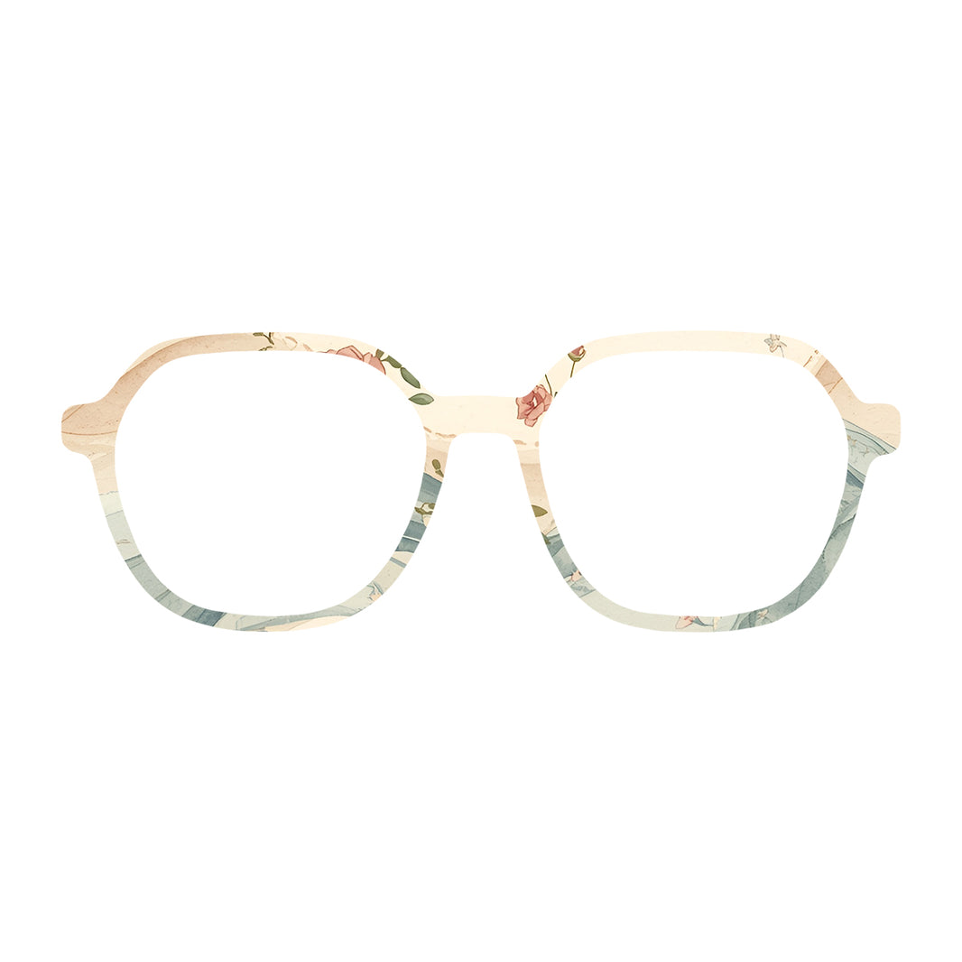 Capri  style_on 010
