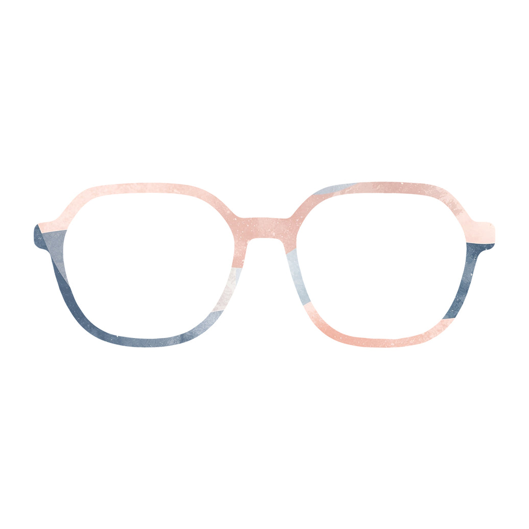 Capri  style_on 011