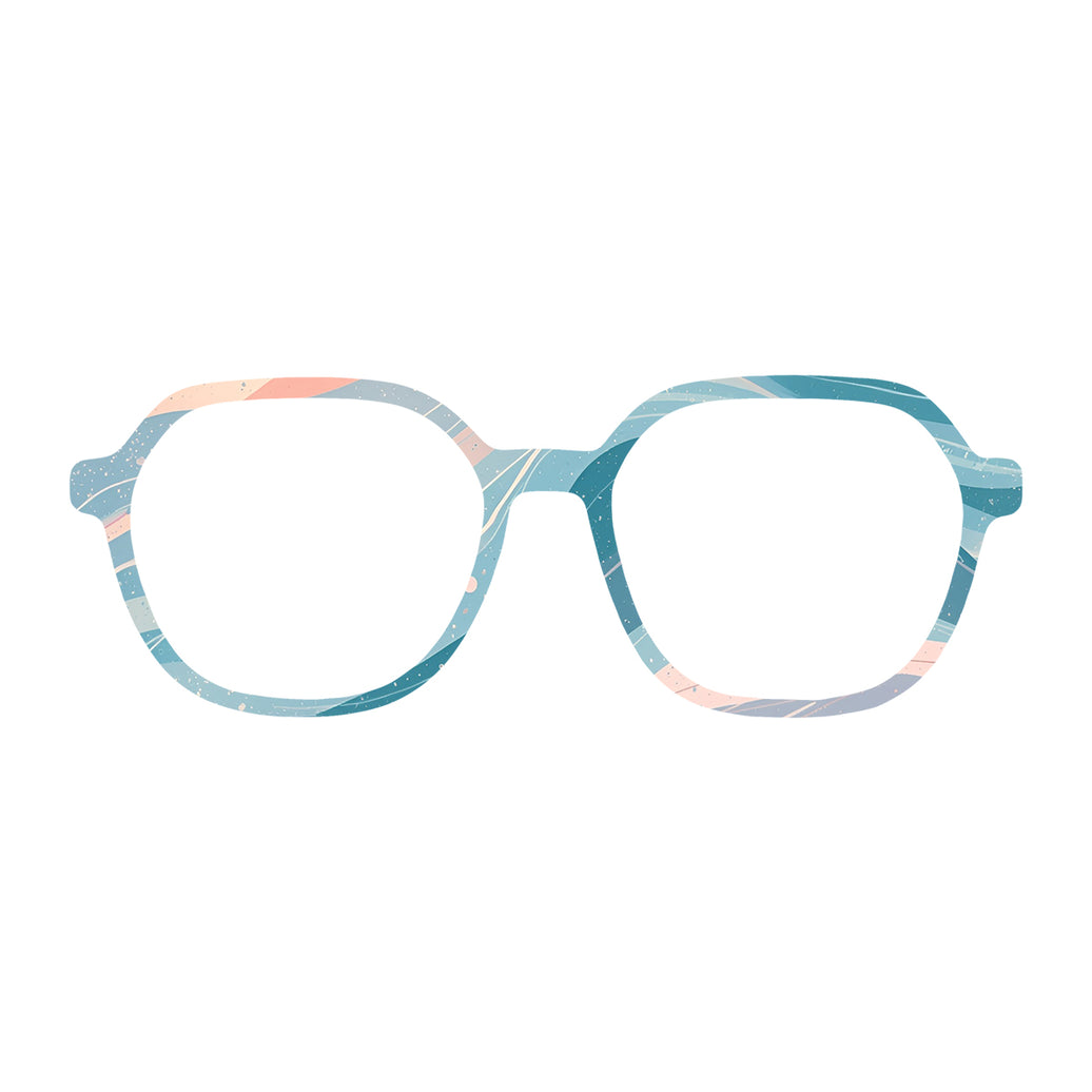 Capri  style_on 012