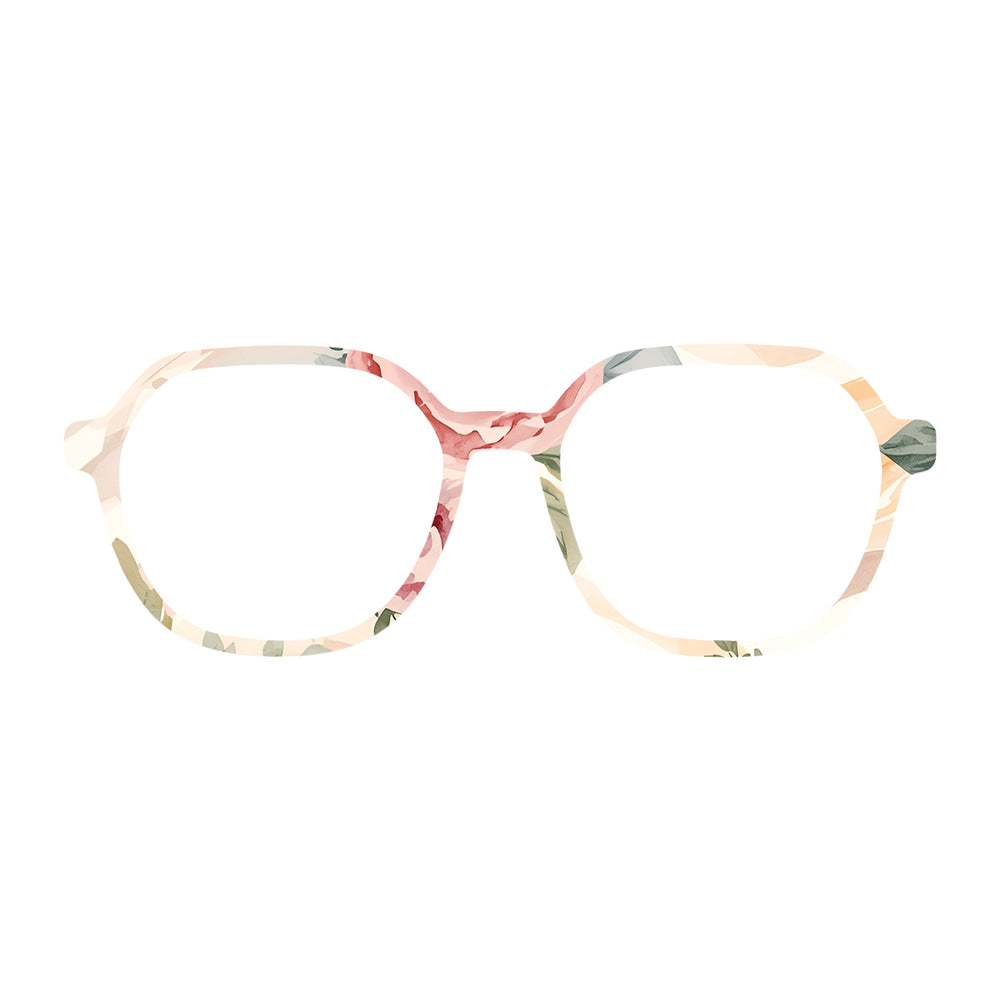 Capri  style_on 013
