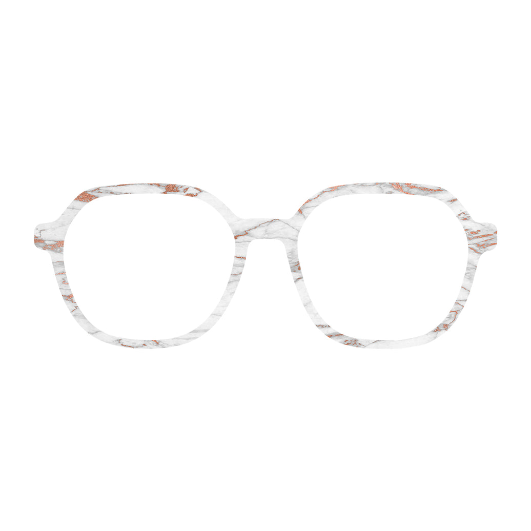 Capri  style_on 017