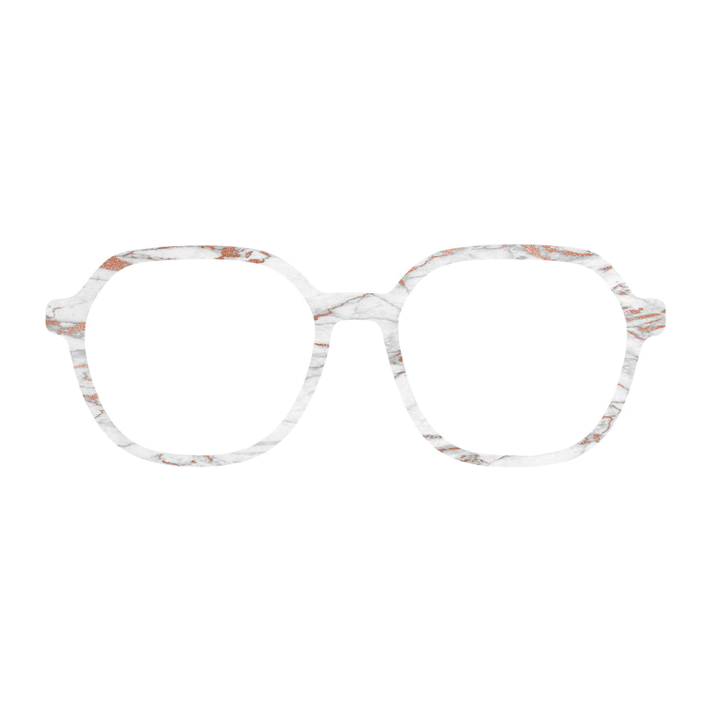 Capri  style_on 017