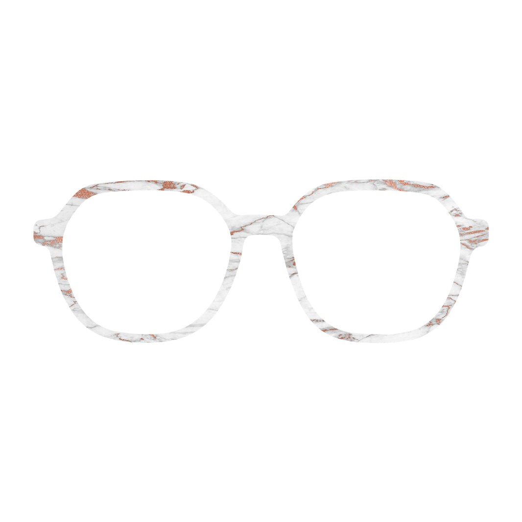 Capri  style_on 017