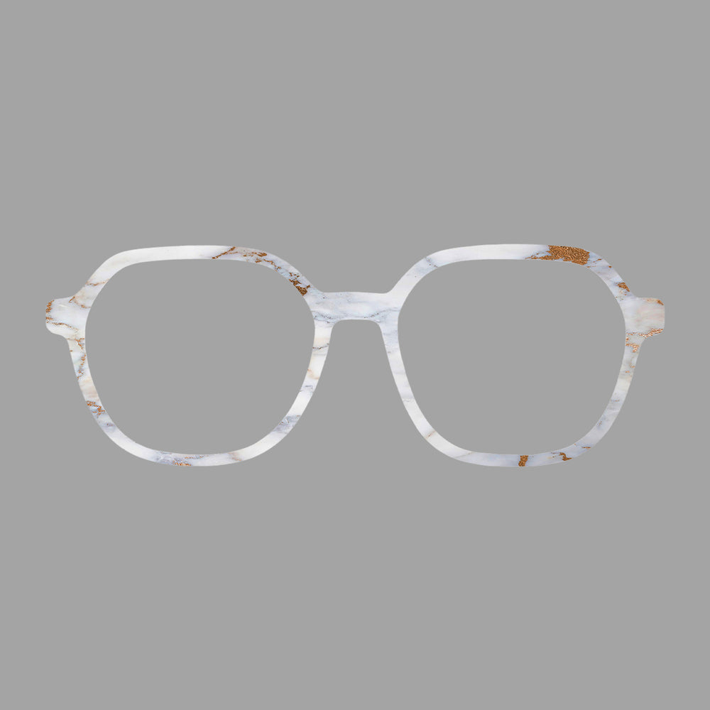 Capri  style_on 018