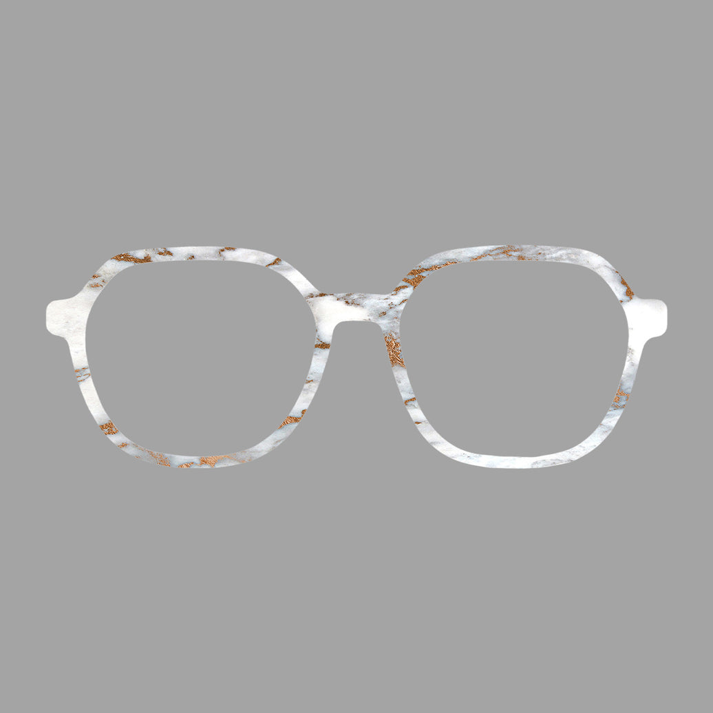 Capri  style_on 019
