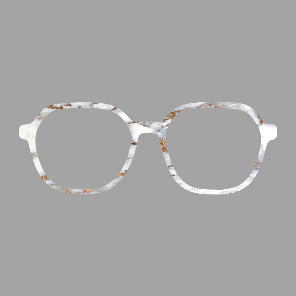 Capri  style_on 019