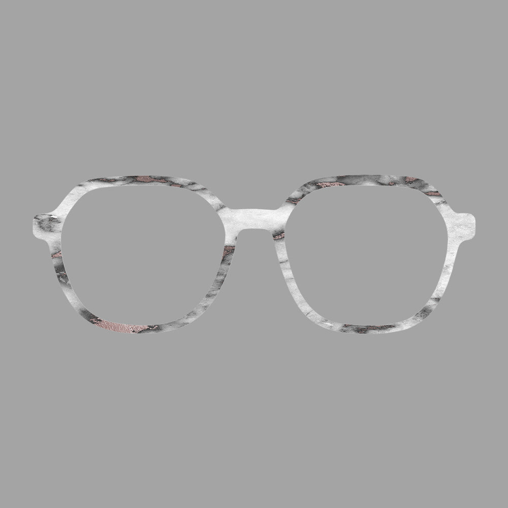 Capri  style_on 020