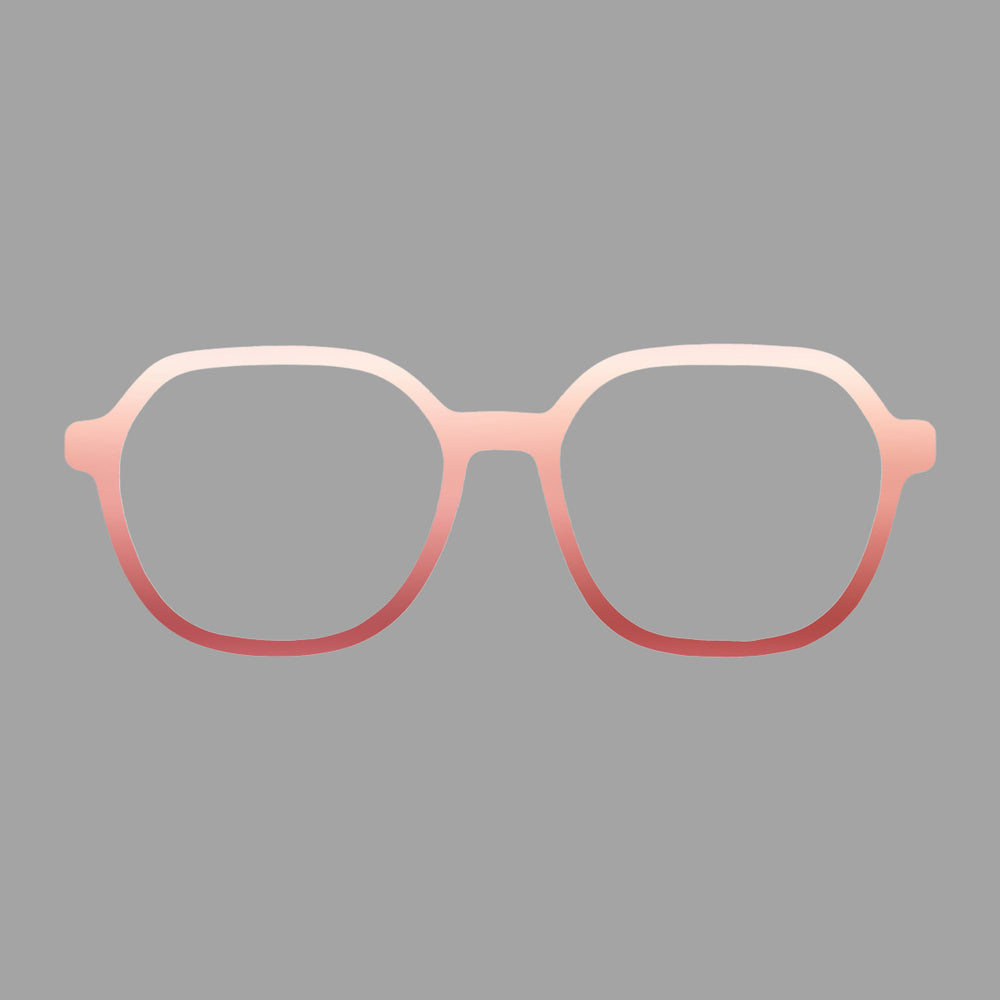 Capri  style_on 025