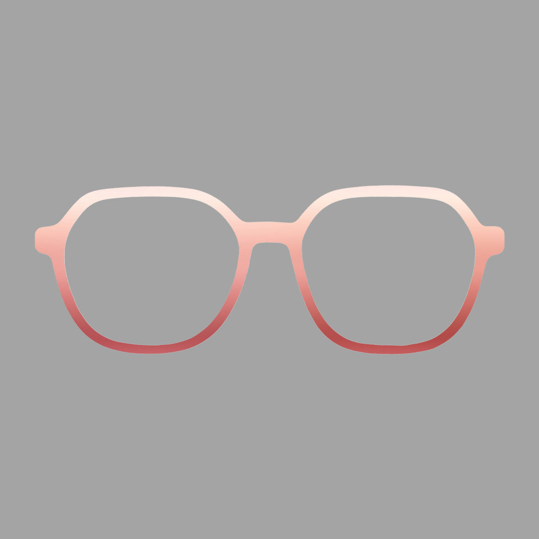 Capri  style_on 025