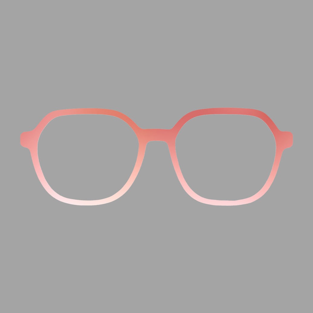 Capri  style_on 027