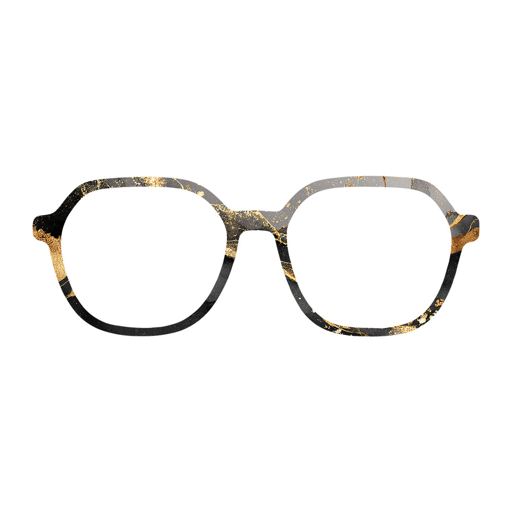 Capri  style_on 029