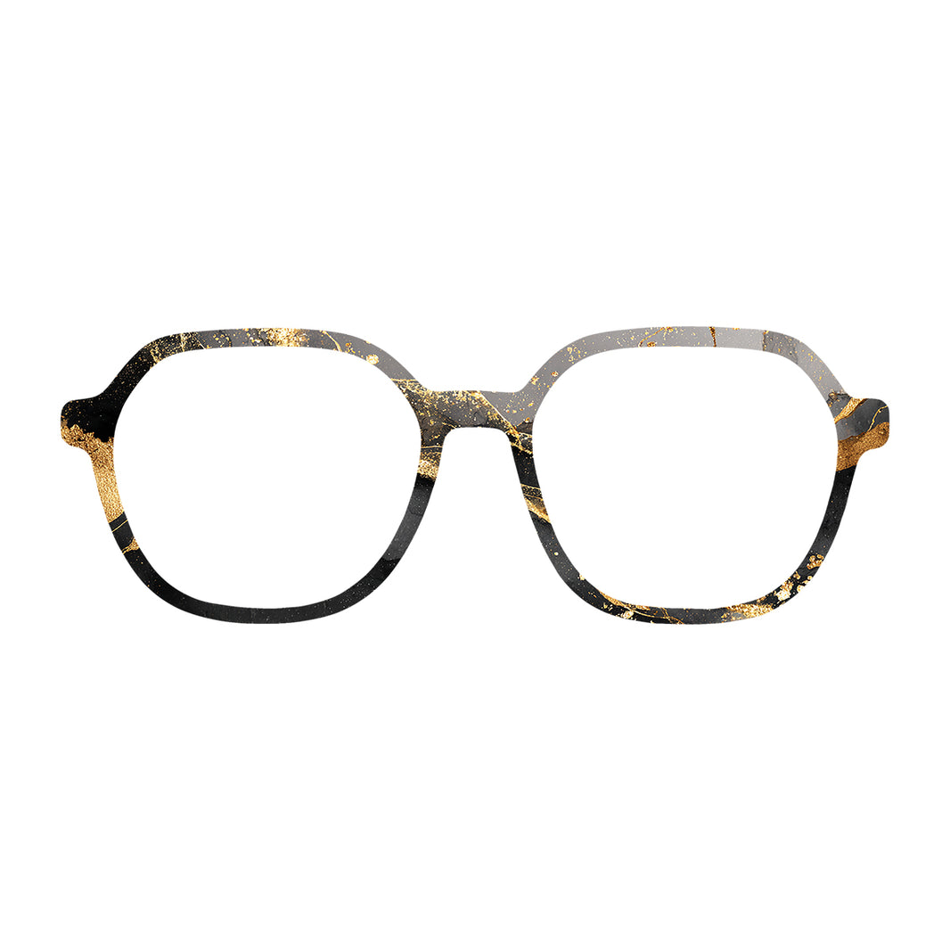 Capri  style_on 029