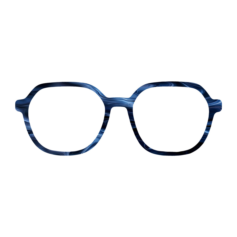 Capri  style_on 032