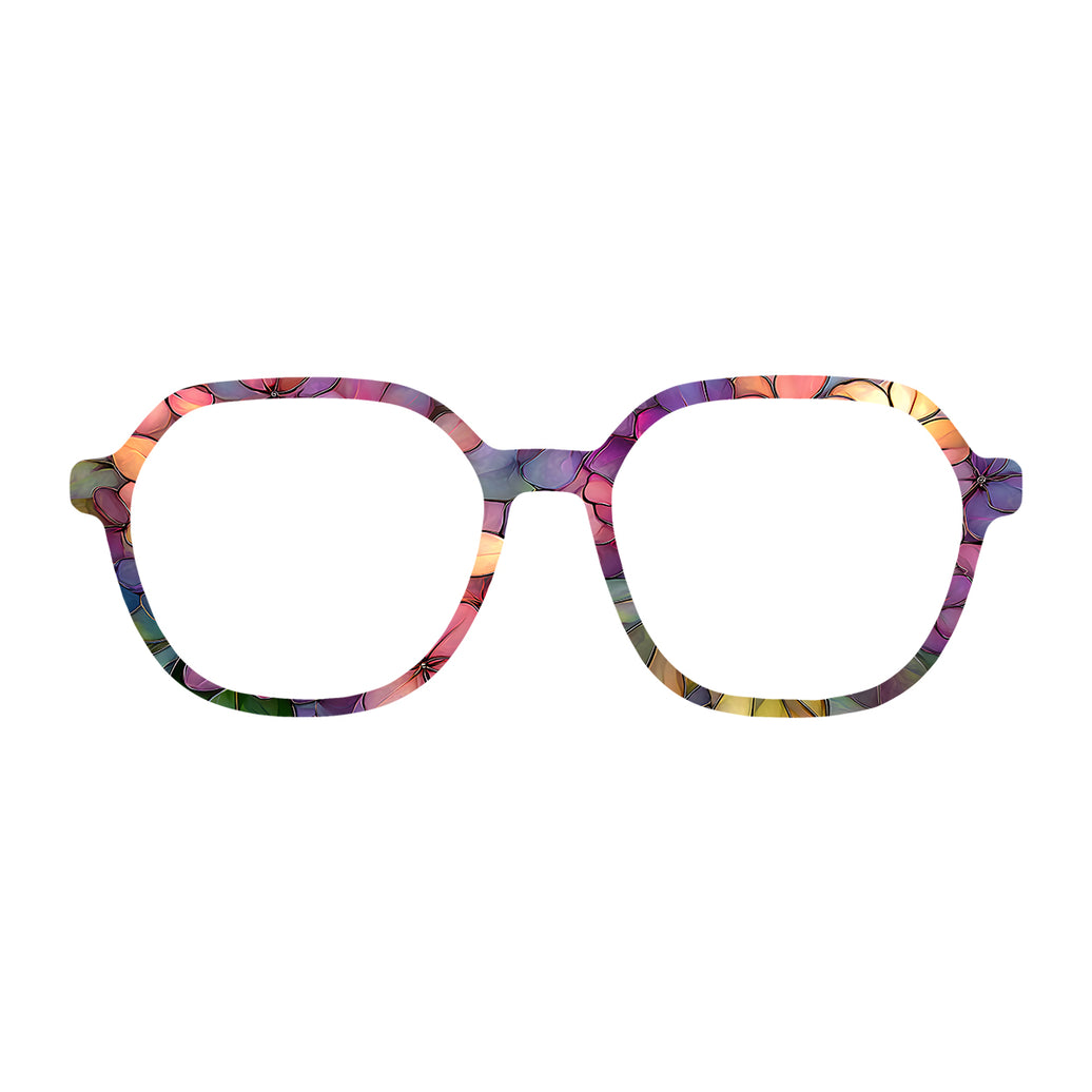 Capri  style_on 040