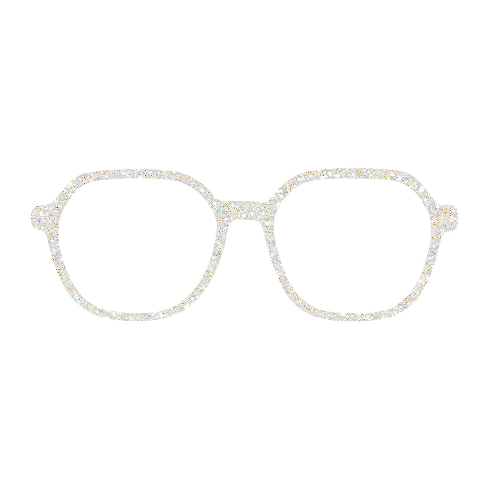 Capri  style_on 042