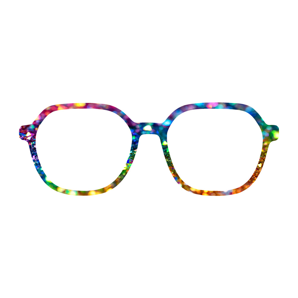 Capri  style_on 043
