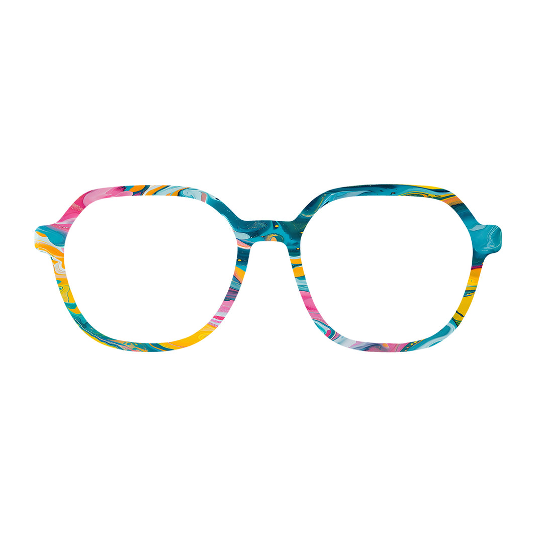 Capri  style_on 049
