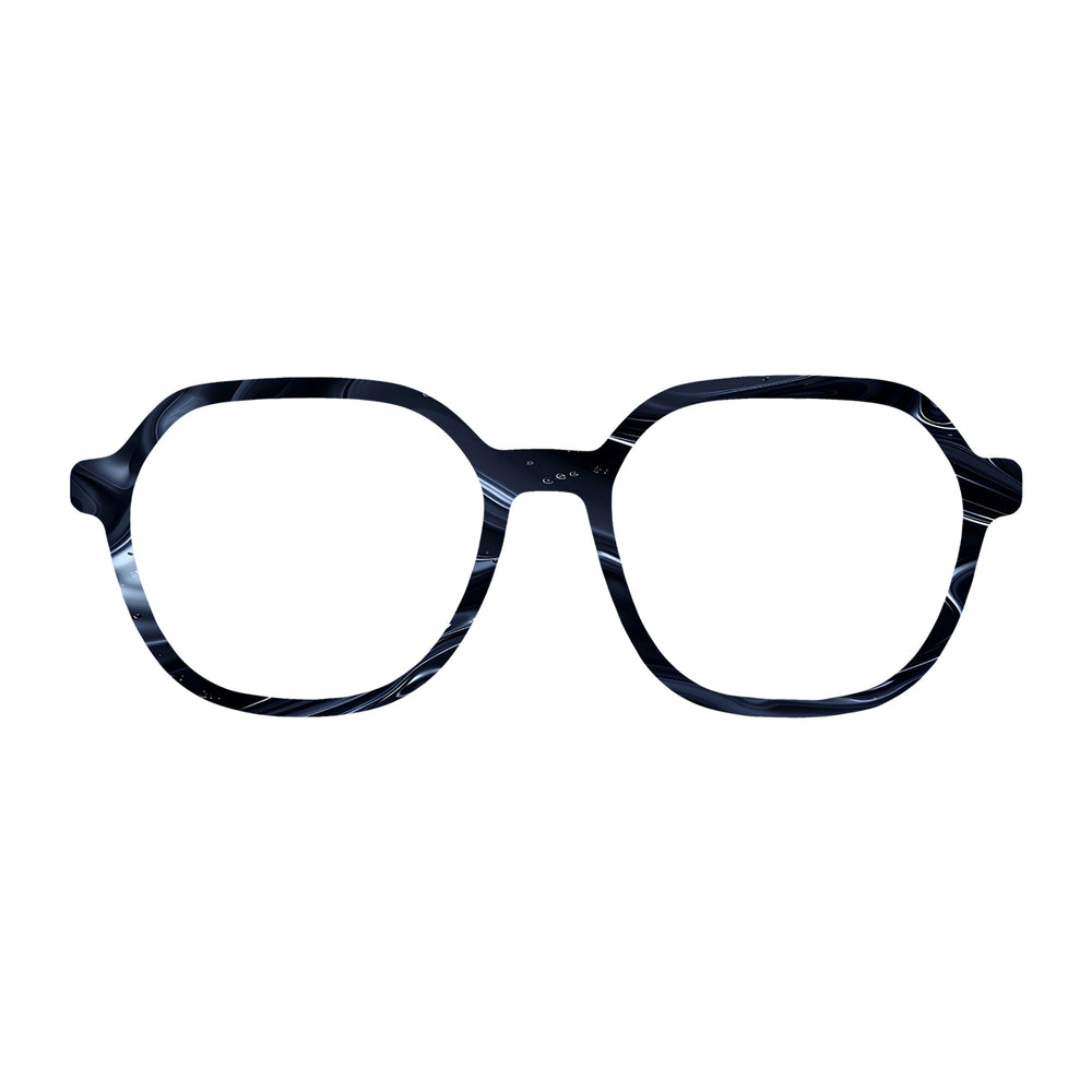 Capri  style_on 051