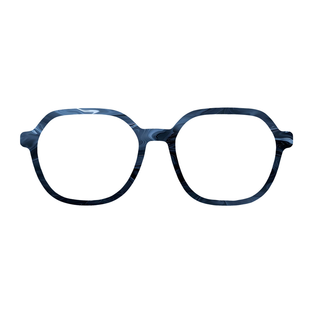 Capri  style_on 052