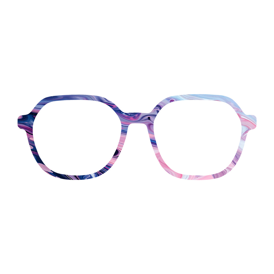 Capri  style_on 055