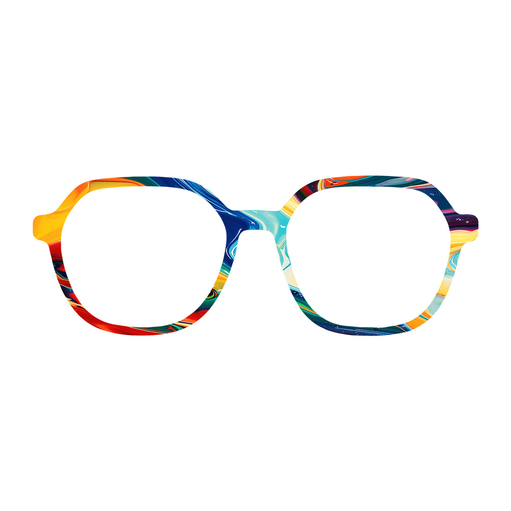 Capri  style_on 060