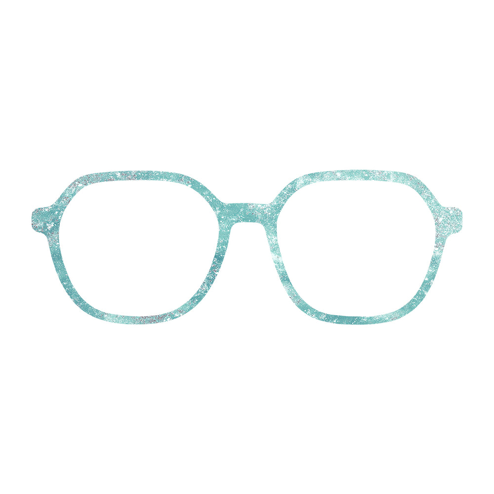 Capri  style_on 061