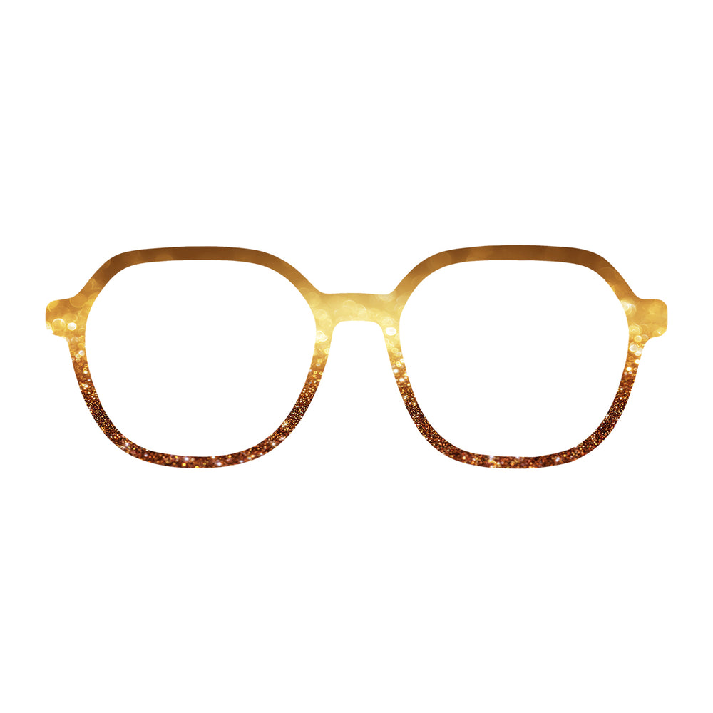 Capri  style_on 062