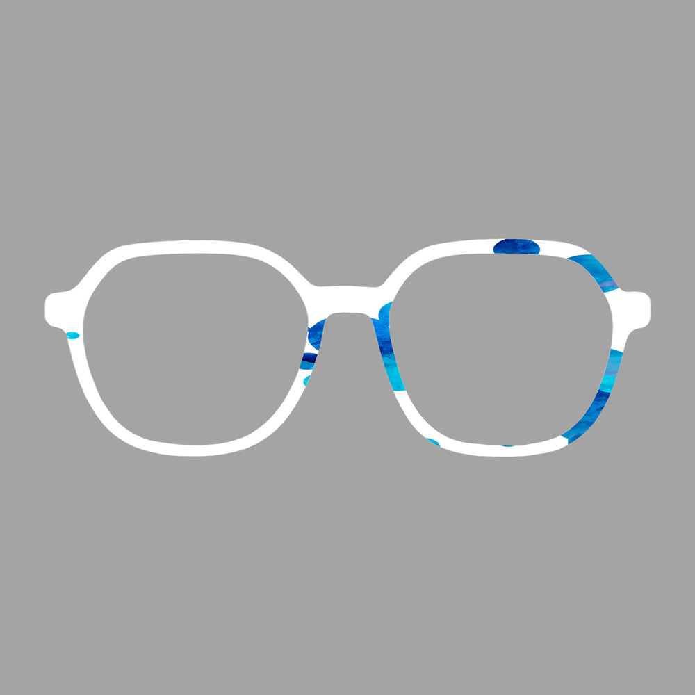 Capri  style_on 073