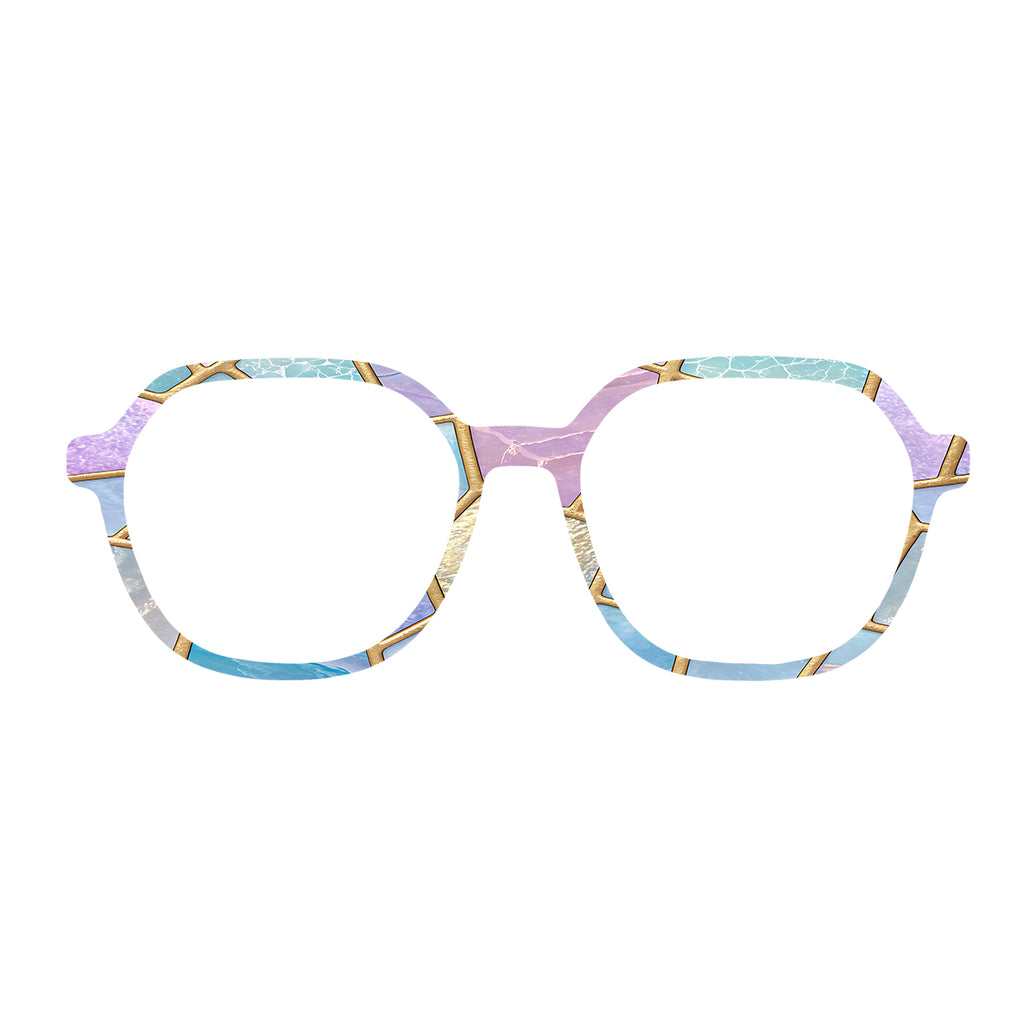 Capri  style_on 074
