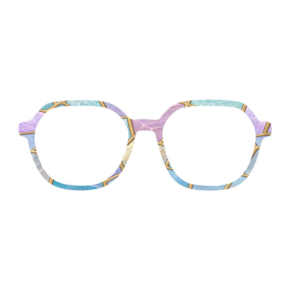 Capri  style_on 074