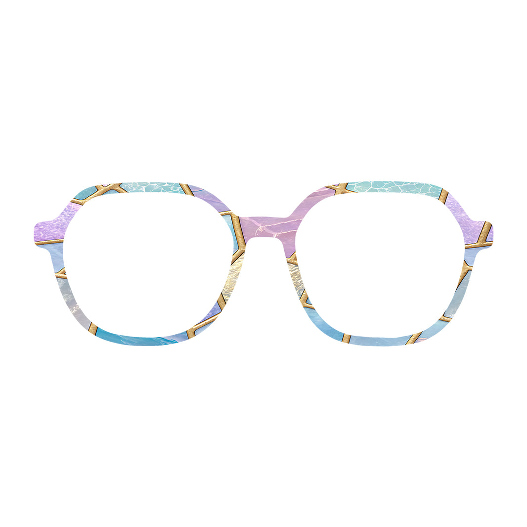 Capri  style_on 074