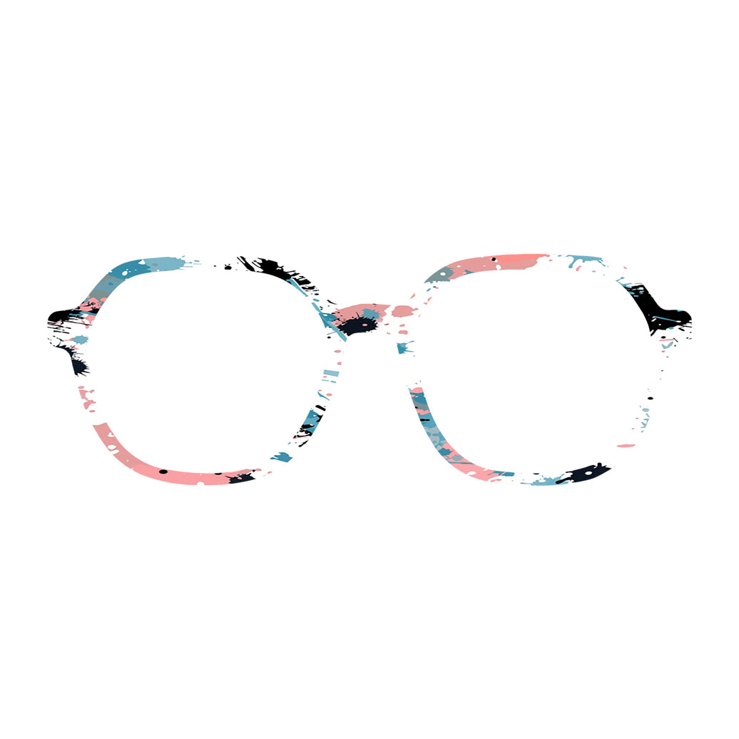 Capri  style_on 077