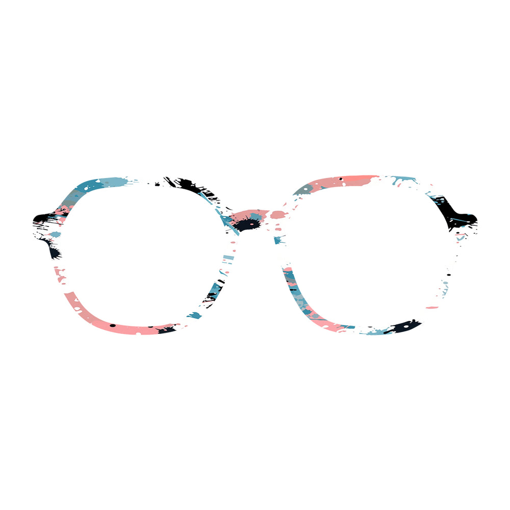 Capri  style_on 077