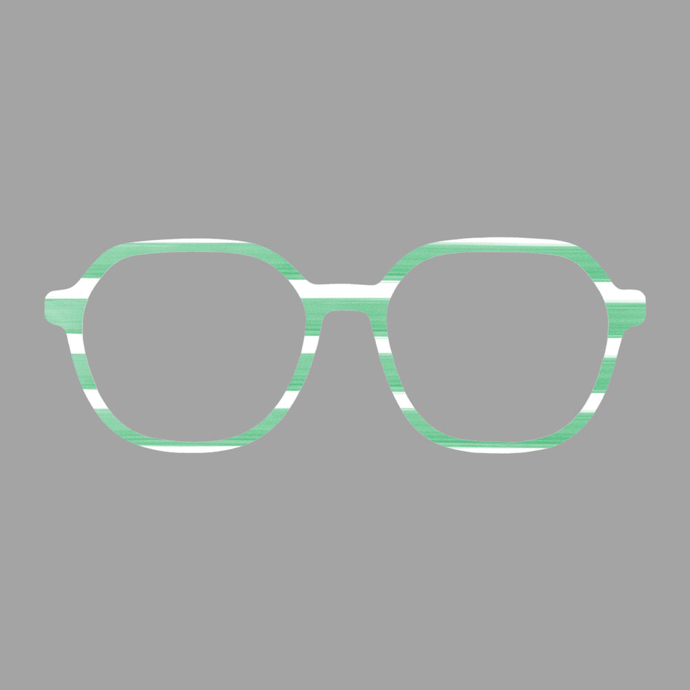 Capri  style_on 100