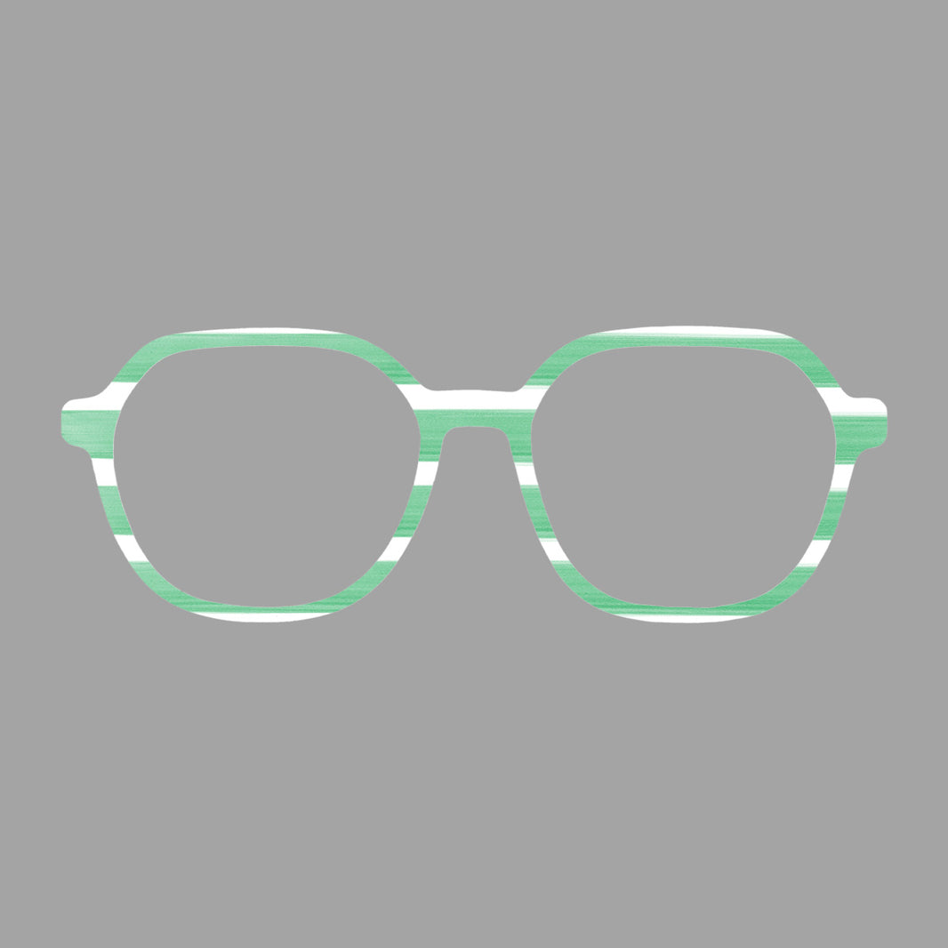 Capri  style_on 100