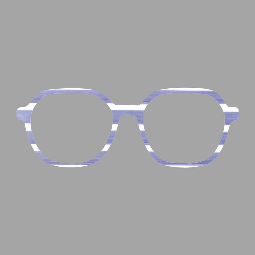 Capri  style_on 107