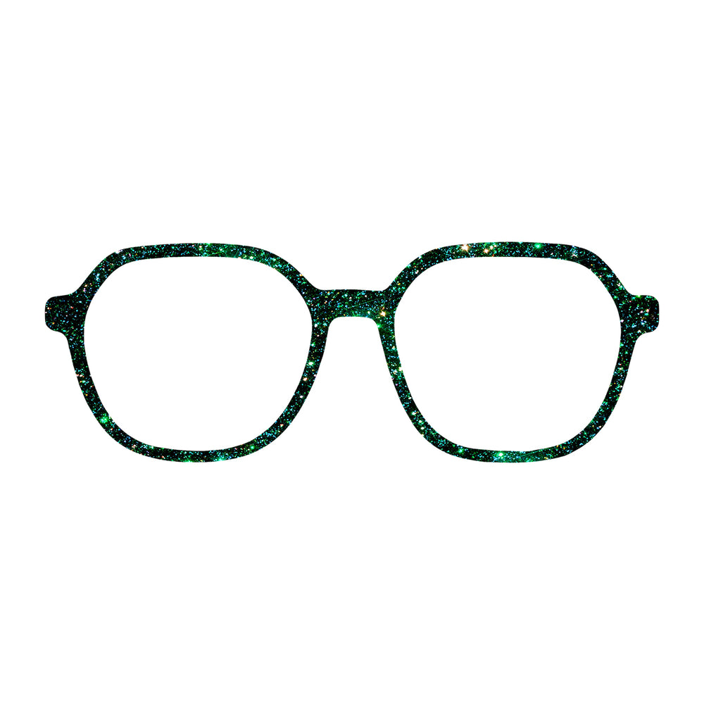 Capri  style_on 112