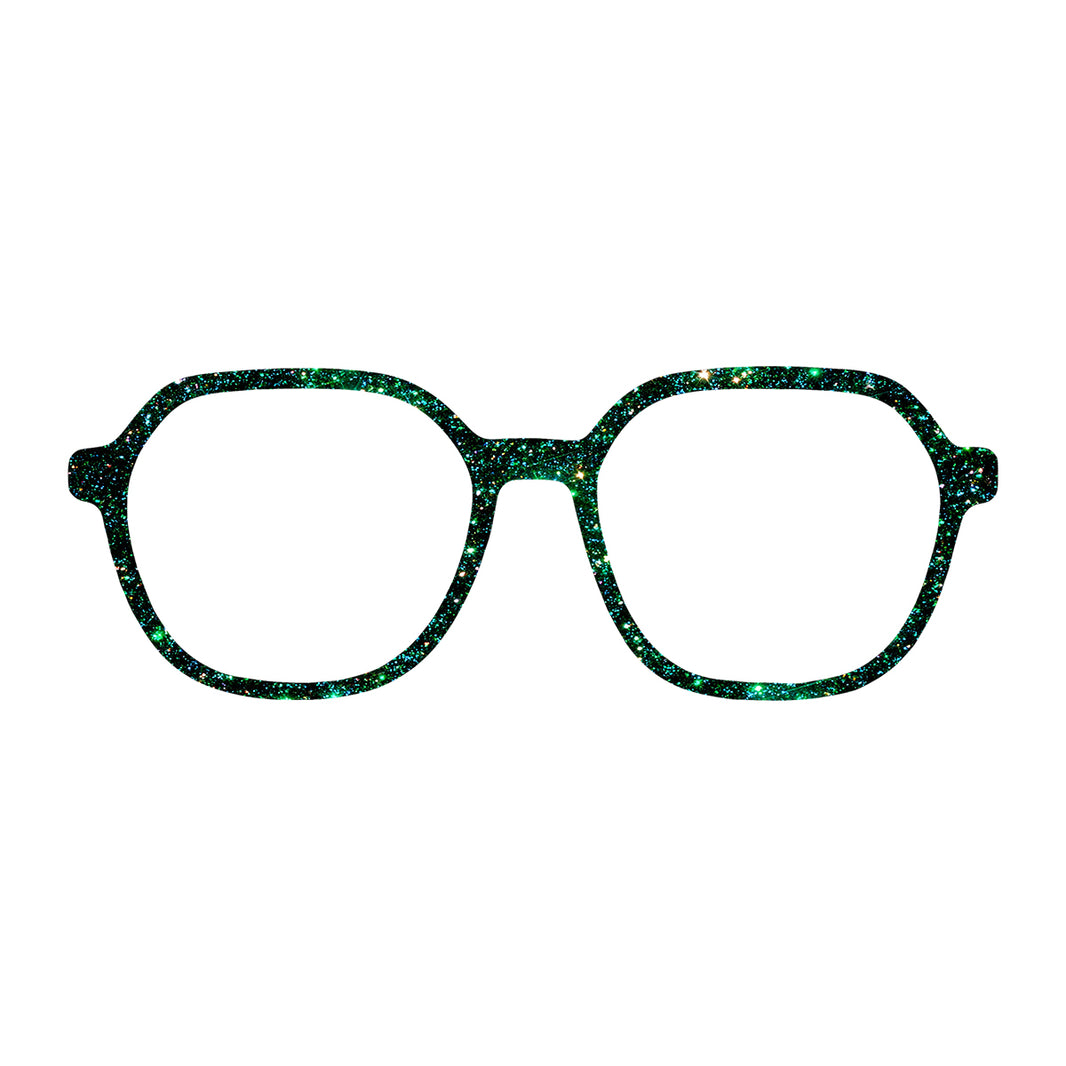 Capri  style_on 112
