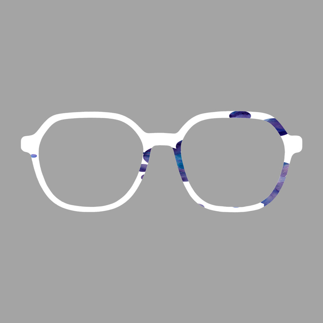 Capri  style_on 124