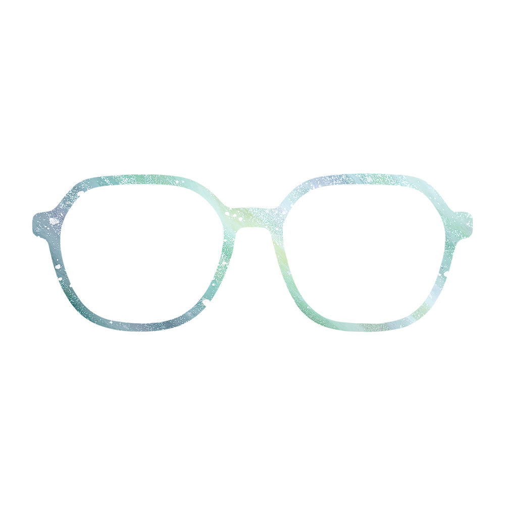 Capri  style_on 131