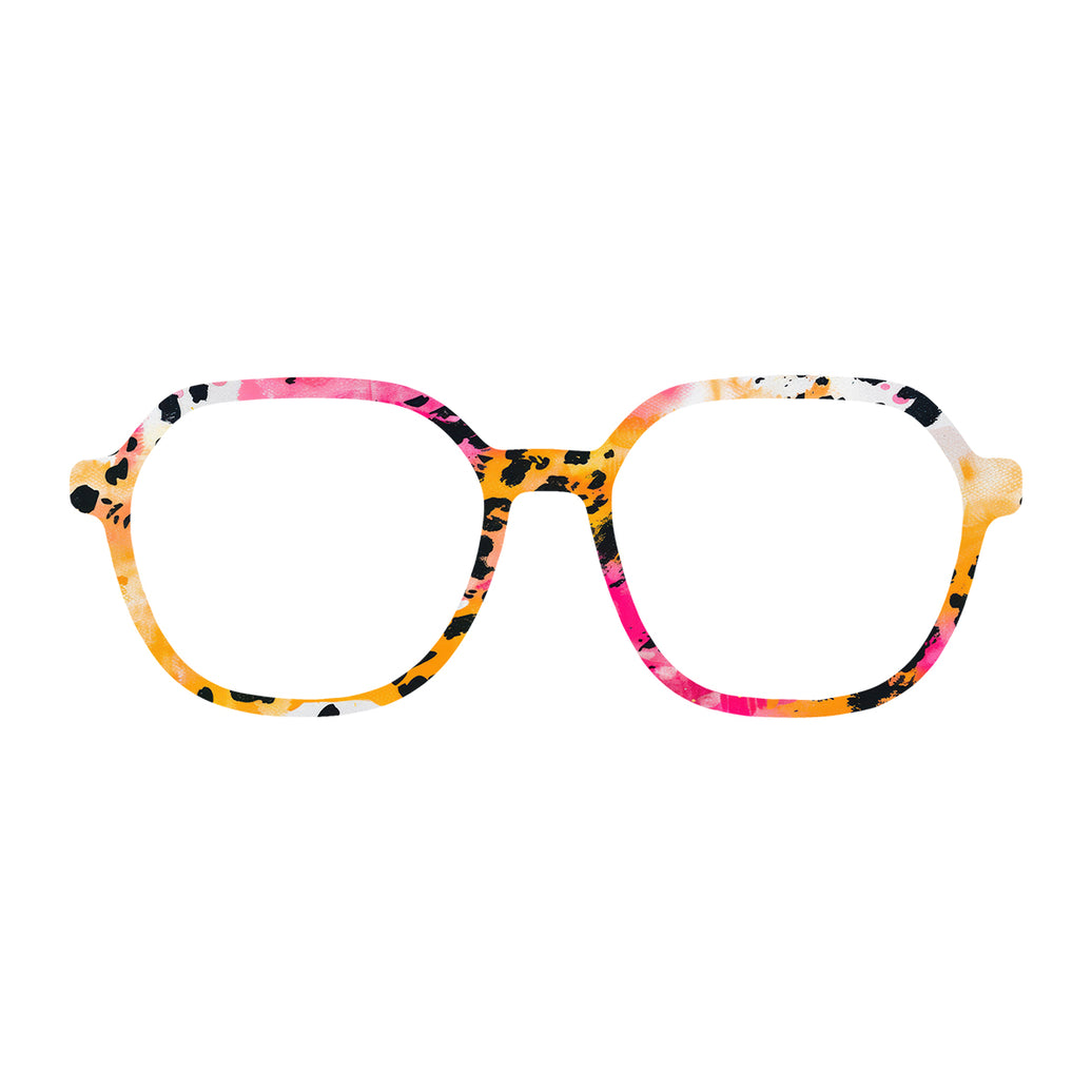 Capri  style_on 144