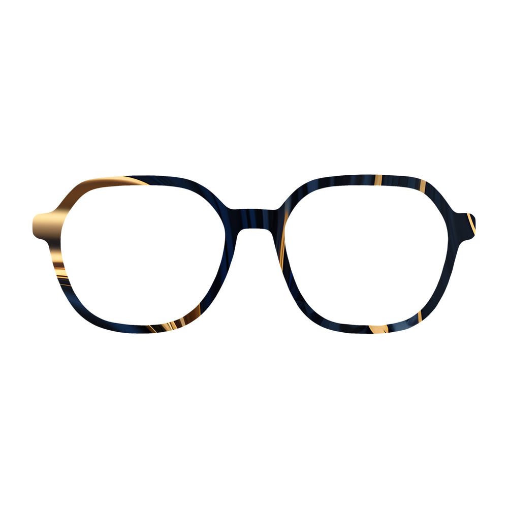 Capri  style_on 150