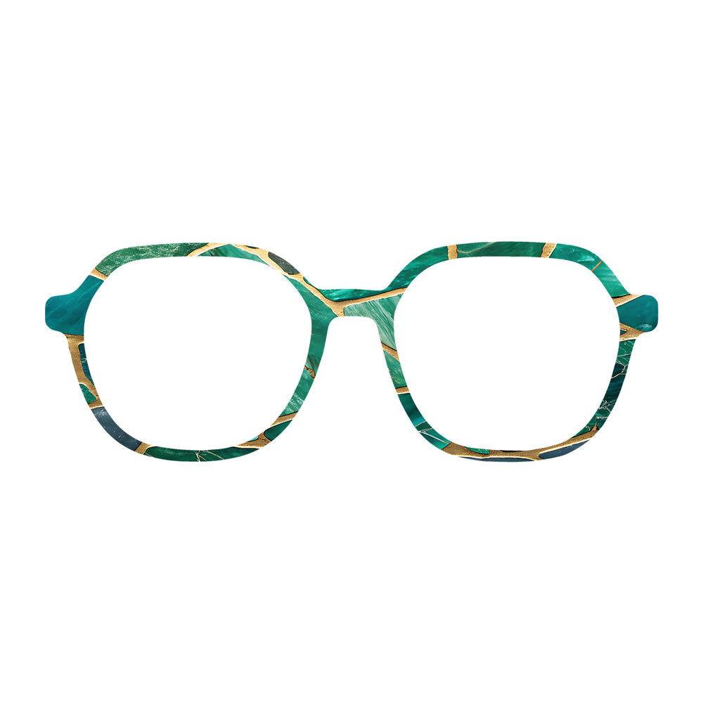 Capri  style_on 151