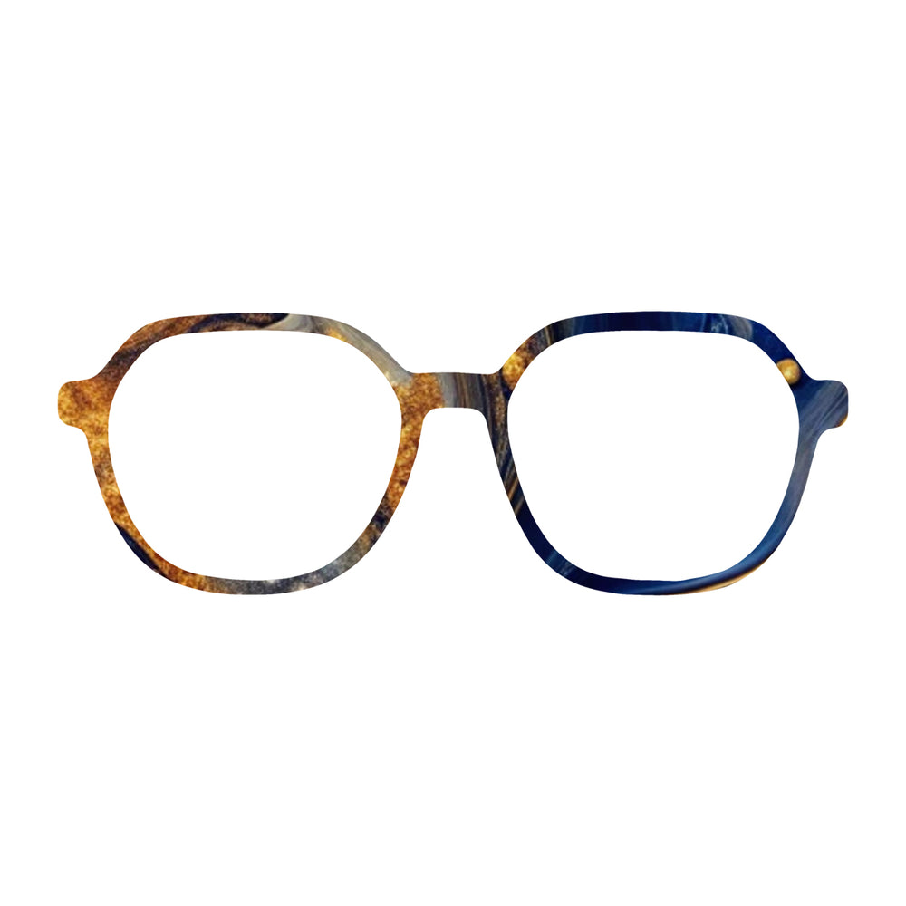 Capri  style_on 160